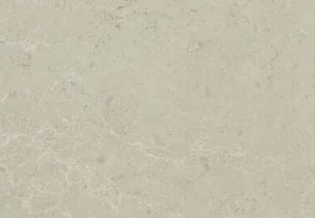 Daltile One Quartz Concrete Look flooring collection sample