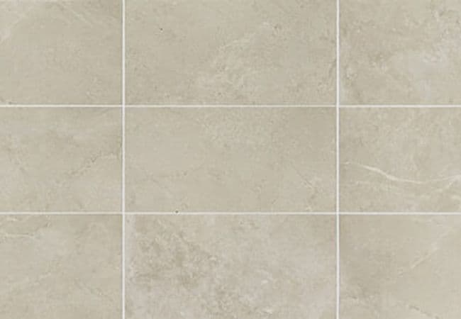 Daltile Scripter Hero, Daltile