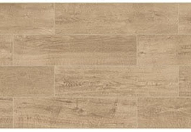 Daltile Geometric Fusion Pearl, Daltile