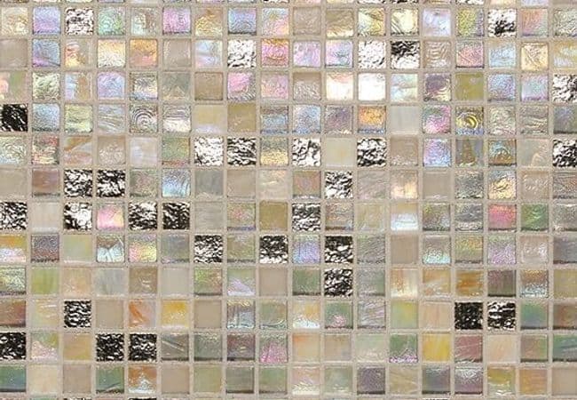 Daltile City Lights Hollywood, Daltile