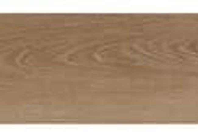 Daltile Cyrose Honey Maple, Daltile