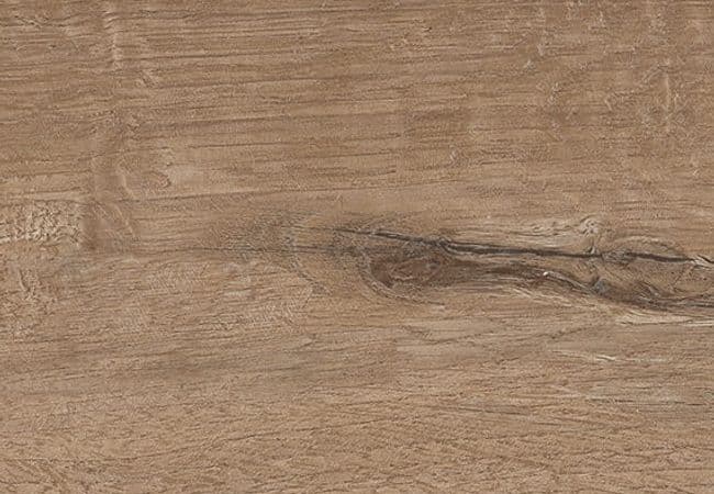 Daltile Vicinity Honey, Daltile