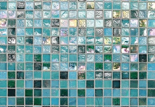 Daltile City Lights Honolulu, Daltile