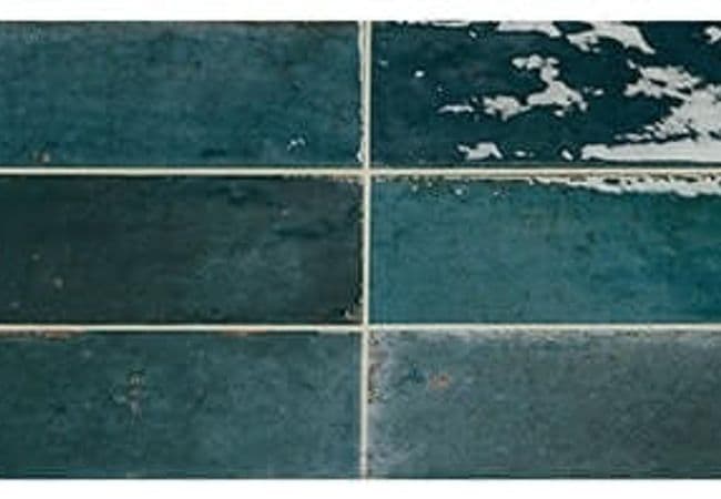 Daltile Remedy Hydro, Daltile