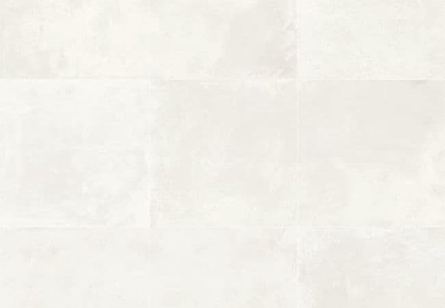 Daltile Portfolio flooring collection sample