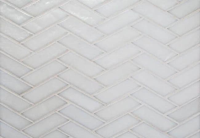 Daltile Illuminary Icicle, Daltile