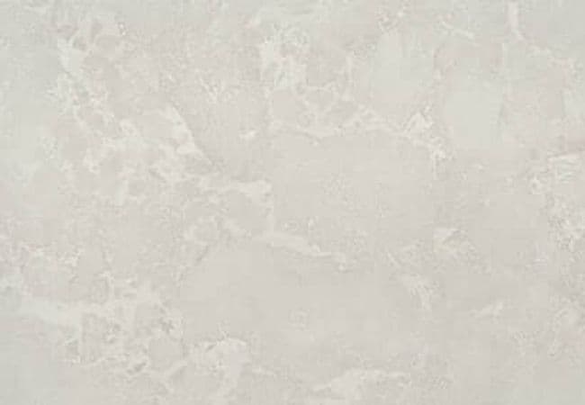 Daltile Enlite Illuminate, Daltile