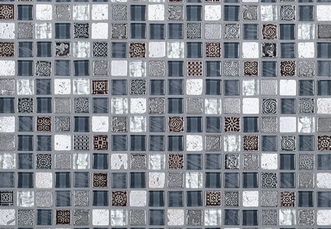 Daltile Marvel Illusion, Daltile