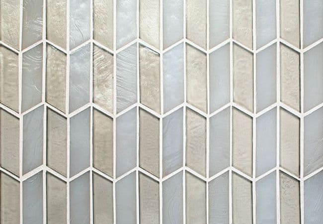 Daltile Illuminary Illustrious Blend, Daltile