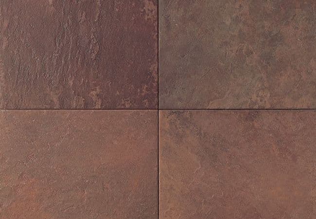 Porcelain Floor & Wall Tile