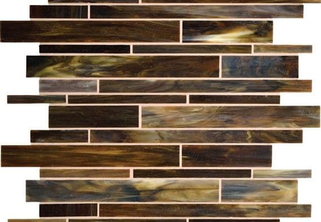 Daltile Serenade Indie, Daltile