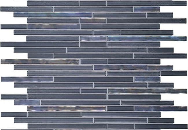 Daltile Opulence Indigo, Daltile