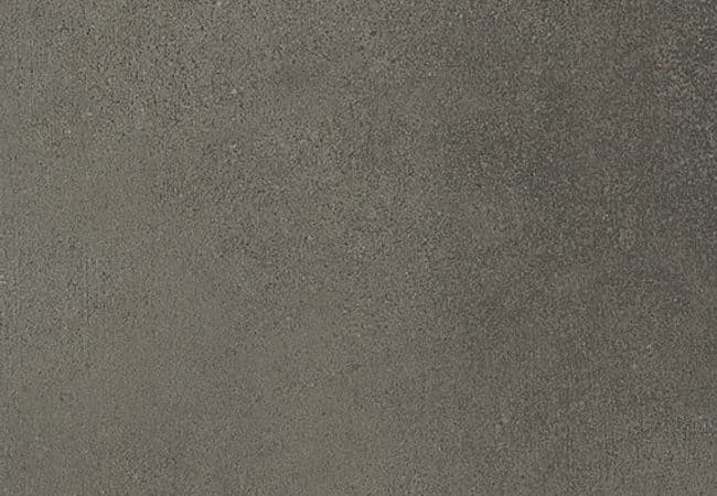 Daltile Volume 1.0 Intensity Pebbl, Daltile
