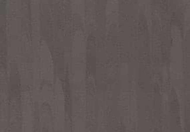 Daltile Formula Intrsctn Antrac, Daltile