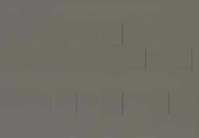 Daltile Sector Iron Aerial, Daltile