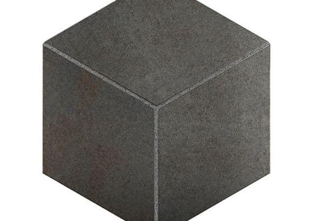 Daltile Emergent Iron, Daltile