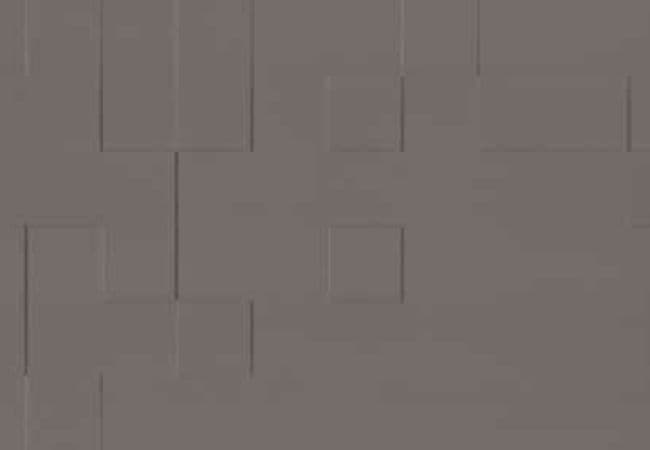Daltile Sector Iron Faction, Daltile
