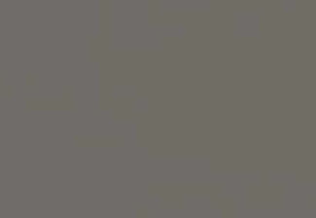 Daltile Flat Iron, Daltile