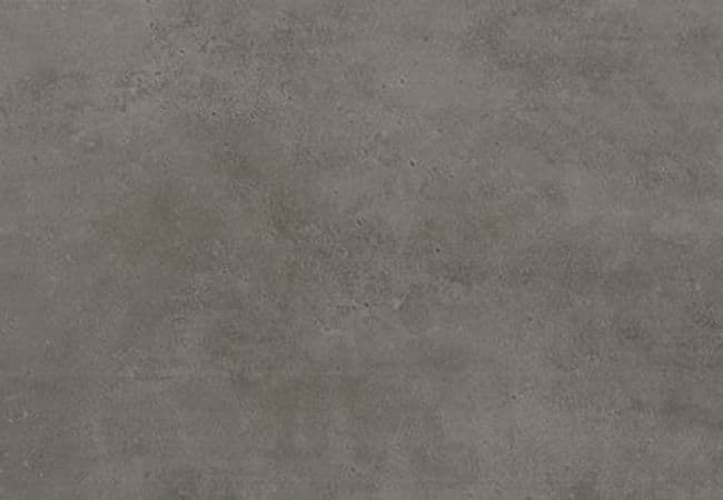 Daltile Portfolio Iron Grey, Daltile