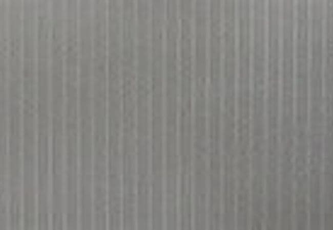 Daltile Render Metals Iron, Daltile