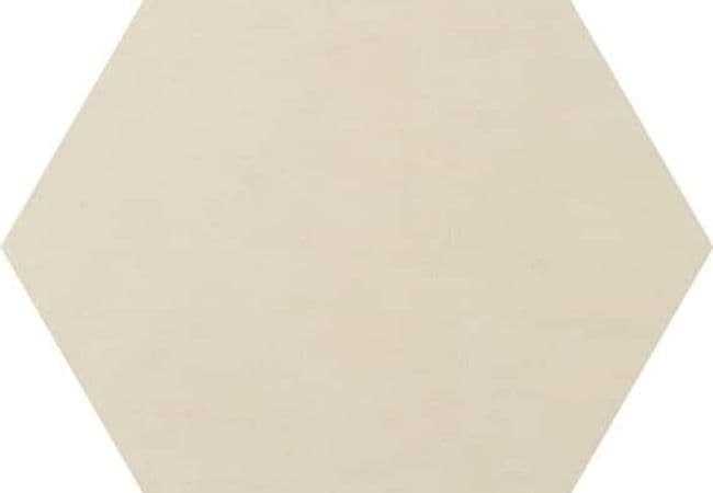 Daltile Bee Hive Ivory, Daltile