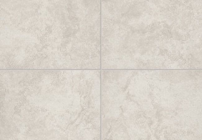 Daltile Choice Ivory, Daltile