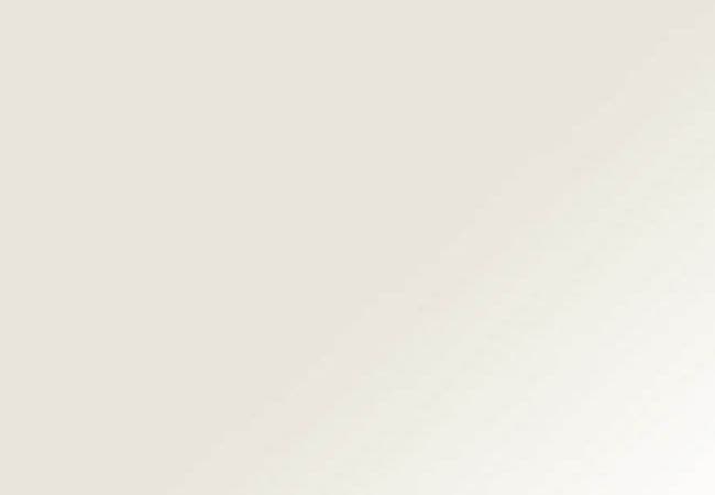 Daltile Match Point Ivory White Pol, Daltile