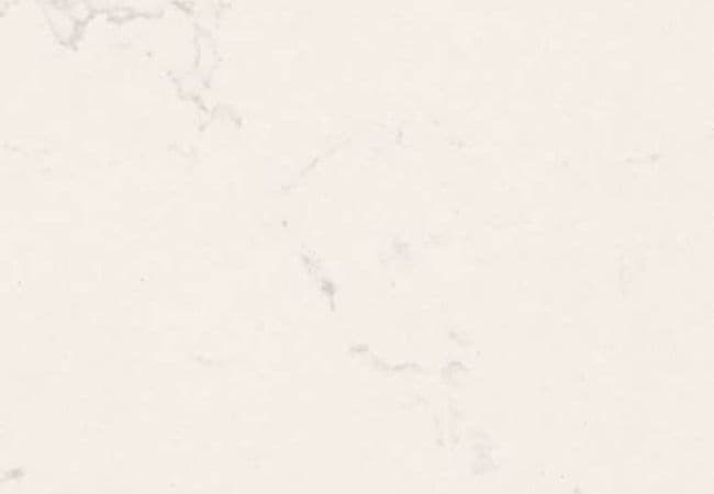 Daltile ONE Quartz Stone Look Jasmine White, Daltile