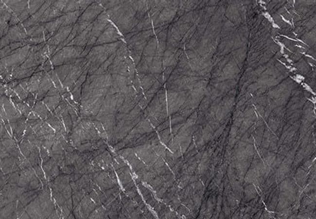 Daltile Elemental Selection Jasper Grey, Daltile