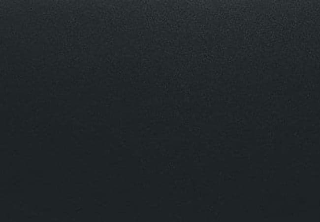Daltile Match Point Jet Black, Daltile