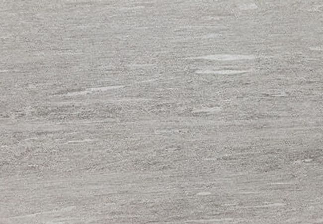 Daltile Ambassador Jet Setter Dusk, Daltile