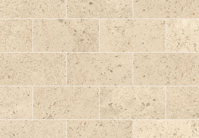 Daltile Parksville Stone Kalahari Beige, Daltile