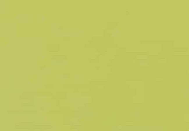 Daltile Color Wheel Classic Key Lime, Daltile