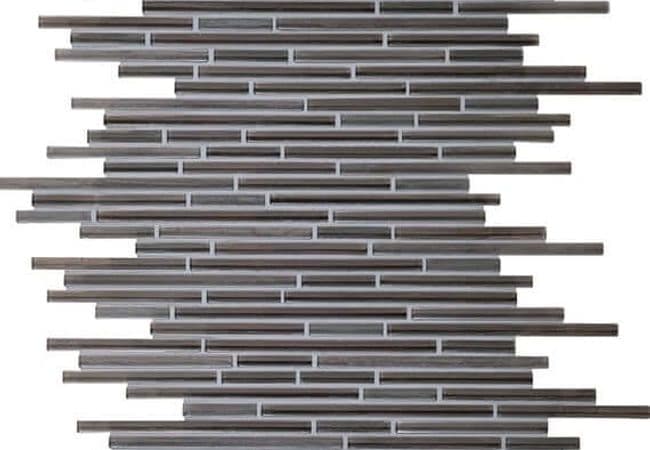 Daltile Caprice Kinetic Khaki, Daltile