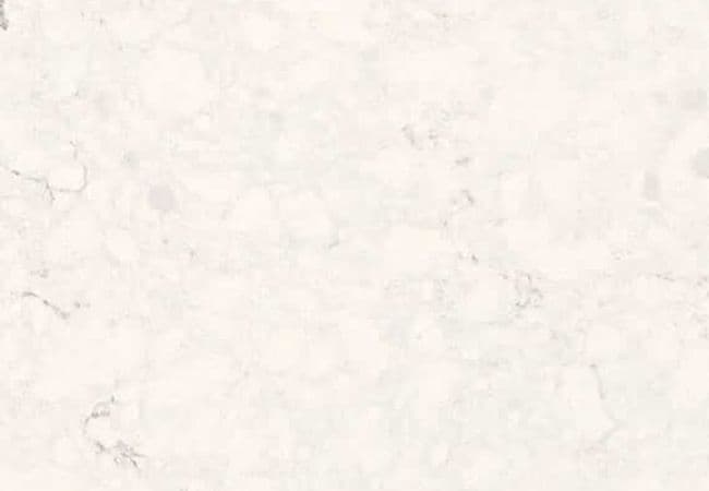 Daltile ONE Quartz Stone Look Kodiak, Daltile