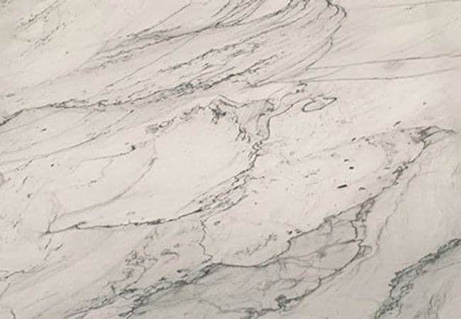 Daltile Natural Quartzite Natural Stone Slab Lamberti Bianco, Daltile