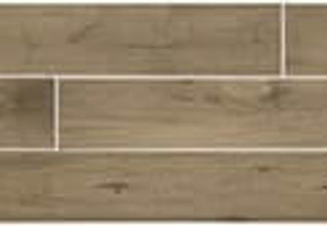 Daltile Sleigh Creek Landau, Daltile