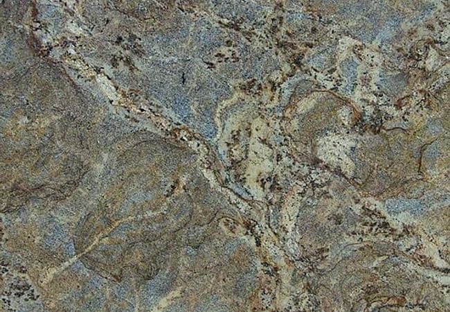 Daltile Granite Natural Stone Slab Lapidus, Daltile