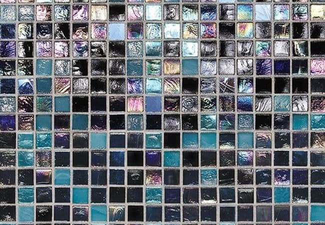 Daltile City Lights Las Vegas, Daltile