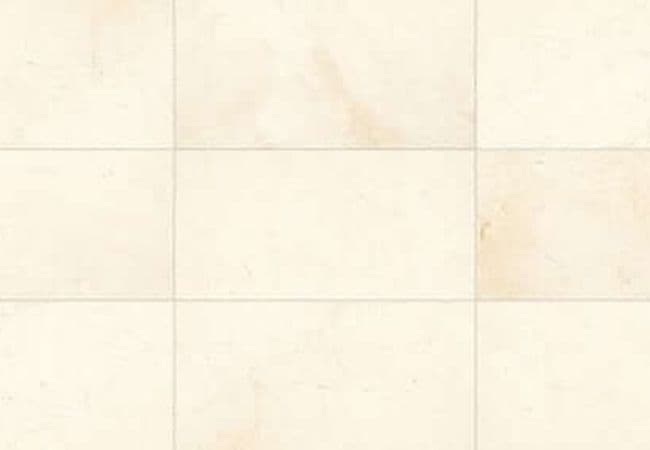Daltile Marble Latte, Daltile