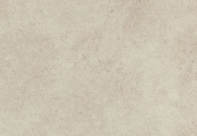 Daltile Haut Monde Leisure Beige, Daltile