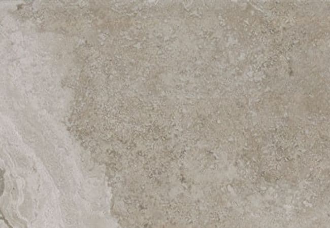 Daltile Lenox Grey RevoTile Stone Look, Daltile