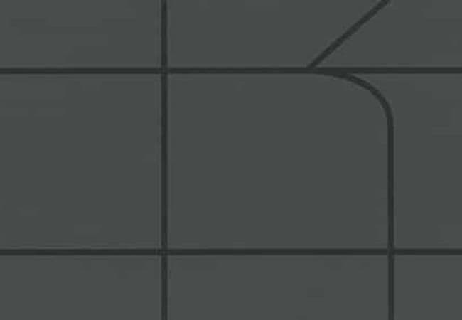 Daltile New York Lexington Slate, Daltile