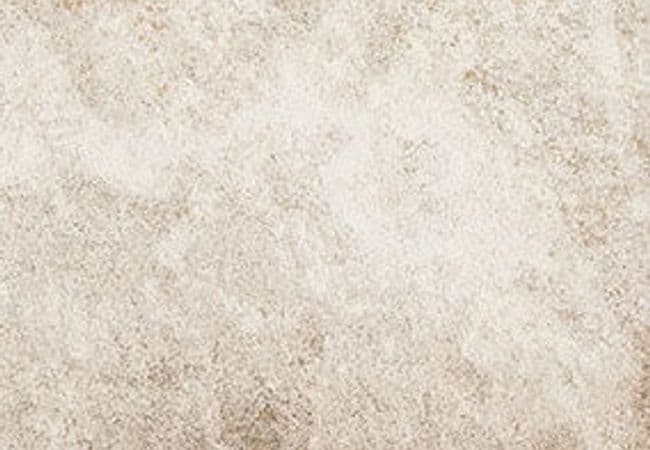 Daltile Consulate flooring collection sample