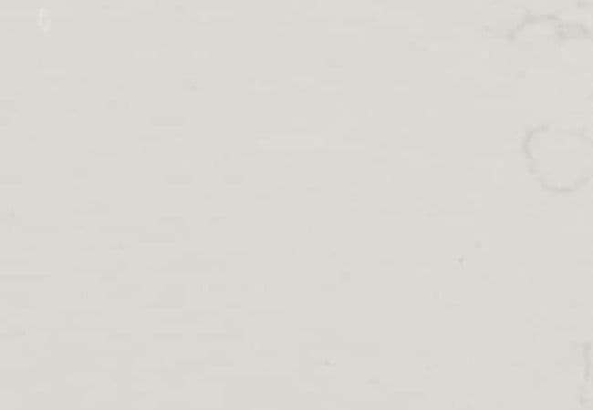 Daltile ONE Quartz Marble Look Liberty Calacatta, Daltile