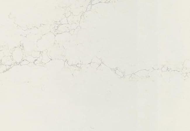 Daltile ONE Quartz Marble Look Liberty Gold, Daltile