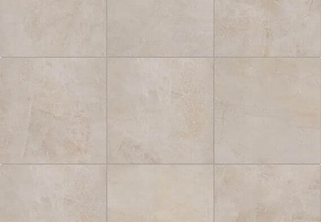 Daltile Advantage Light Beige, Daltile