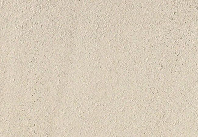 Daltile Ever Light, Daltile
