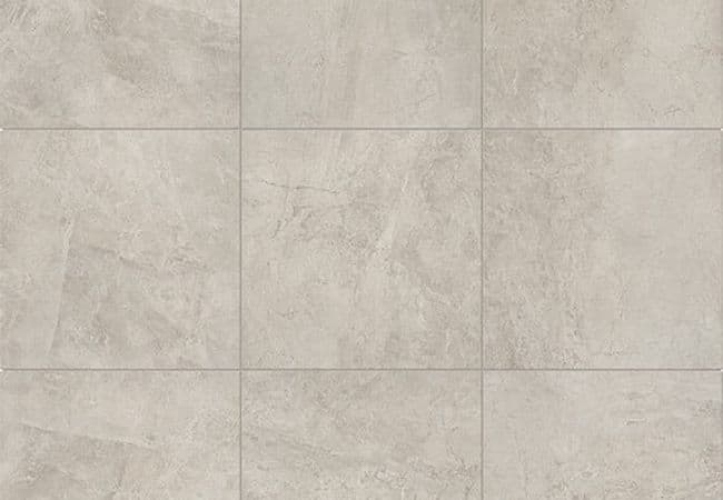 Daltile Advantage Light Gray, Daltile