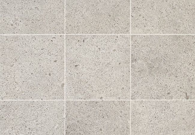 Daltile Industrial Park Light Gray, Daltile